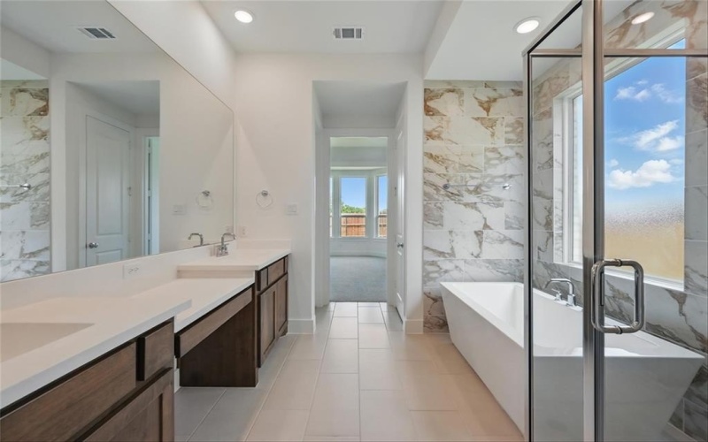 2414 Plumeria Lane, Celina, TX 75009, 4 Bedrooms Bedrooms, ,5 BathroomsBathrooms,Residential,For Sale,2414 Plumeria Lane,20756583