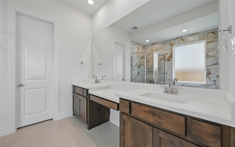2414 Plumeria Lane, Celina, TX 75009, 4 Bedrooms Bedrooms, ,5 BathroomsBathrooms,Residential,For Sale,2414 Plumeria Lane,20756583