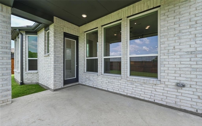 2414 Plumeria Lane, Celina, TX 75009, 4 Bedrooms Bedrooms, ,5 BathroomsBathrooms,Residential,For Sale,2414 Plumeria Lane,20756583