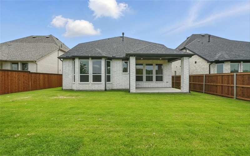 2414 Plumeria Lane, Celina, TX 75009, 4 Bedrooms Bedrooms, ,5 BathroomsBathrooms,Residential,For Sale,2414 Plumeria Lane,20756583