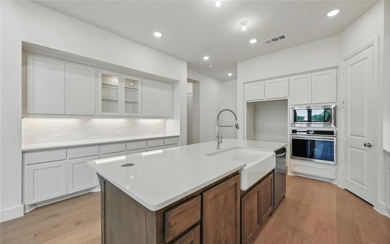 2414 Plumeria Lane, Celina, TX 75009, 4 Bedrooms Bedrooms, ,5 BathroomsBathrooms,Residential,For Sale,2414 Plumeria Lane,20756583