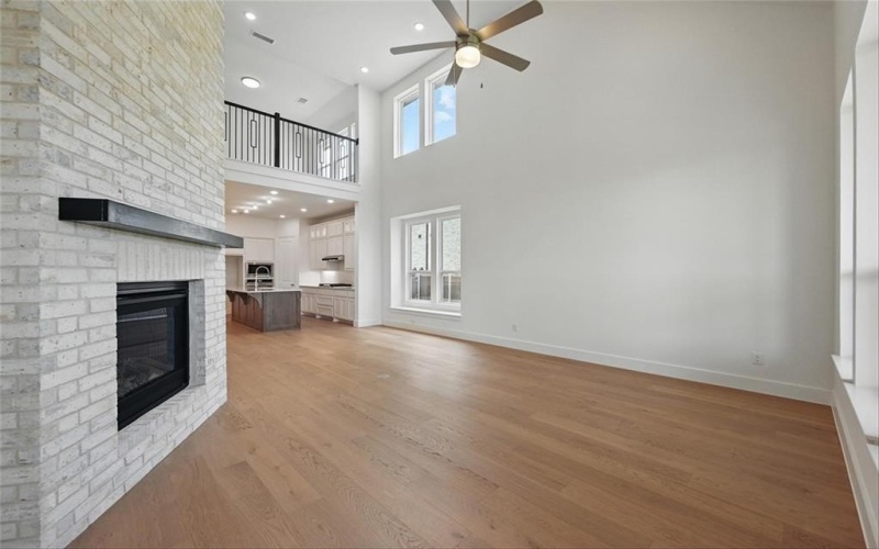 2414 Plumeria Lane, Celina, TX 75009, 4 Bedrooms Bedrooms, ,5 BathroomsBathrooms,Residential,For Sale,2414 Plumeria Lane,20756583