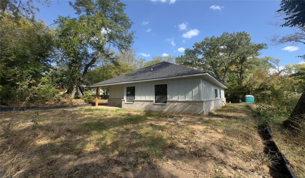 1212 ALBERTSON, Tyler, TX 75702, 3 Bedrooms Bedrooms, ,2 BathroomsBathrooms,Residential,For Sale,1212 ALBERTSON,20765245