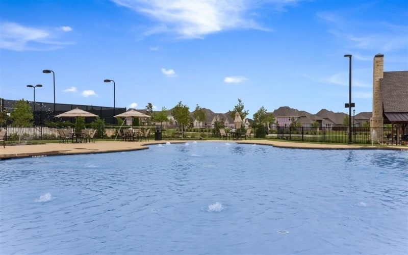 2660 Deep Valley Court, Prosper, TX 75078, 5 Bedrooms Bedrooms, ,5 BathroomsBathrooms,Residential,For Sale,2660 Deep Valley Court,20772181