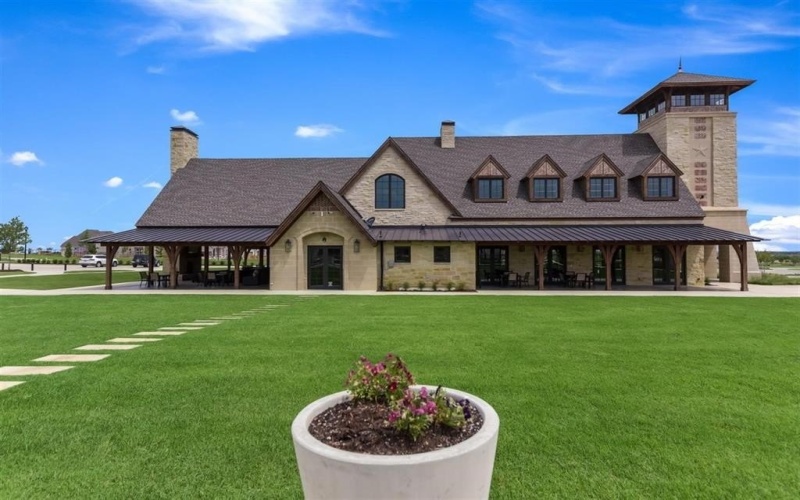 2660 Deep Valley Court, Prosper, TX 75078, 5 Bedrooms Bedrooms, ,5 BathroomsBathrooms,Residential,For Sale,2660 Deep Valley Court,20772181