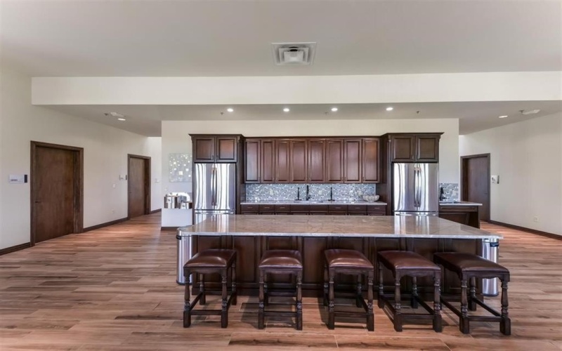 2660 Deep Valley Court, Prosper, TX 75078, 5 Bedrooms Bedrooms, ,5 BathroomsBathrooms,Residential,For Sale,2660 Deep Valley Court,20772181