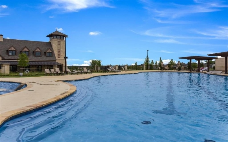 2660 Deep Valley Court, Prosper, TX 75078, 5 Bedrooms Bedrooms, ,5 BathroomsBathrooms,Residential,For Sale,2660 Deep Valley Court,20772181