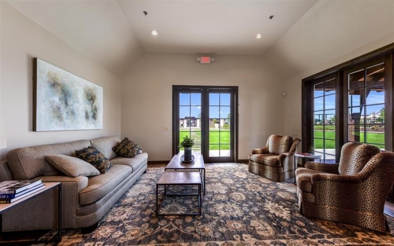 2660 Deep Valley Court, Prosper, TX 75078, 5 Bedrooms Bedrooms, ,5 BathroomsBathrooms,Residential,For Sale,2660 Deep Valley Court,20772181