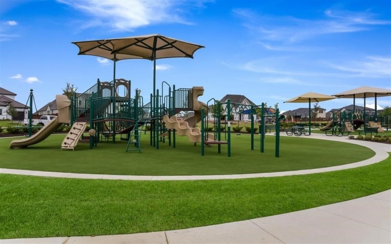 2660 Deep Valley Court, Prosper, TX 75078, 5 Bedrooms Bedrooms, ,5 BathroomsBathrooms,Residential,For Sale,2660 Deep Valley Court,20772181