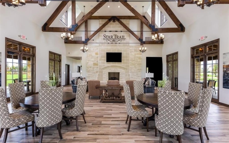 2660 Deep Valley Court, Prosper, TX 75078, 5 Bedrooms Bedrooms, ,5 BathroomsBathrooms,Residential,For Sale,2660 Deep Valley Court,20772181