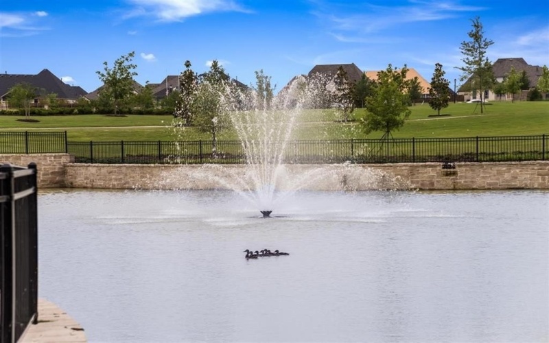 2660 Deep Valley Court, Prosper, TX 75078, 5 Bedrooms Bedrooms, ,5 BathroomsBathrooms,Residential,For Sale,2660 Deep Valley Court,20772181