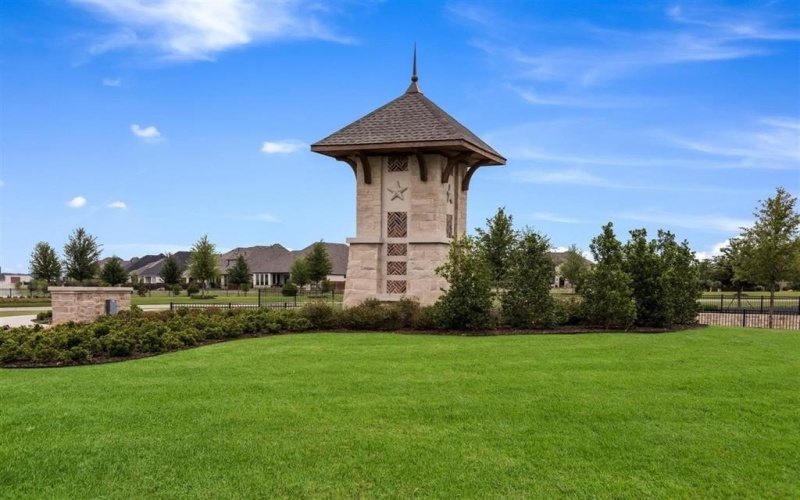 2660 Deep Valley Court, Prosper, TX 75078, 5 Bedrooms Bedrooms, ,5 BathroomsBathrooms,Residential,For Sale,2660 Deep Valley Court,20772181