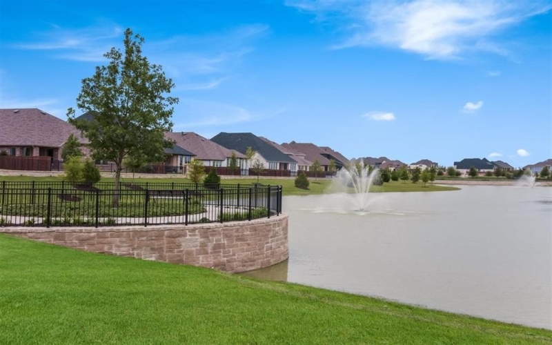 2660 Deep Valley Court, Prosper, TX 75078, 5 Bedrooms Bedrooms, ,5 BathroomsBathrooms,Residential,For Sale,2660 Deep Valley Court,20772181