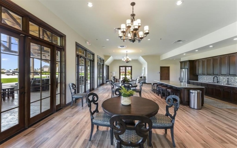 2660 Deep Valley Court, Prosper, TX 75078, 5 Bedrooms Bedrooms, ,5 BathroomsBathrooms,Residential,For Sale,2660 Deep Valley Court,20772181