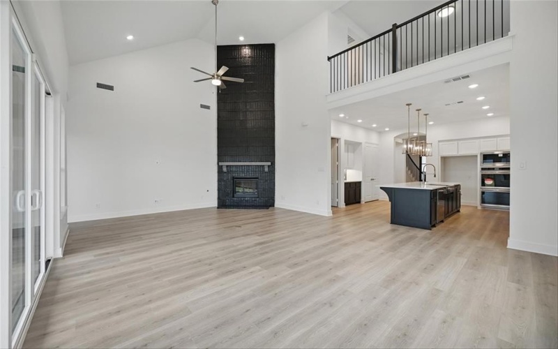 2021 Rolling Oaks Drive, Aledo, TX 76008, 4 Bedrooms Bedrooms, ,5 BathroomsBathrooms,Residential,For Sale,2021 Rolling Oaks Drive,20772213