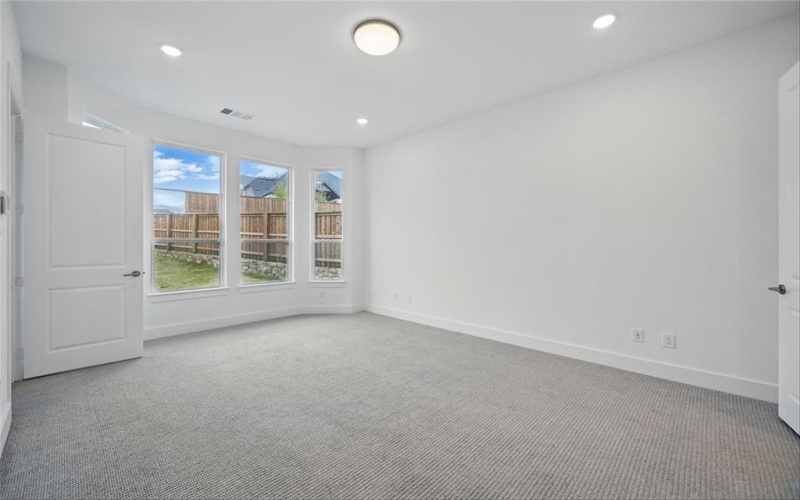2021 Rolling Oaks Drive, Aledo, TX 76008, 4 Bedrooms Bedrooms, ,5 BathroomsBathrooms,Residential,For Sale,2021 Rolling Oaks Drive,20772213