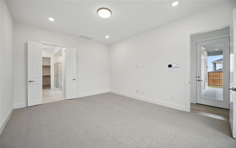 2021 Rolling Oaks Drive, Aledo, TX 76008, 4 Bedrooms Bedrooms, ,5 BathroomsBathrooms,Residential,For Sale,2021 Rolling Oaks Drive,20772213