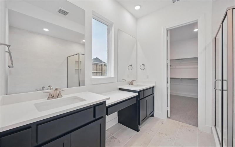 2021 Rolling Oaks Drive, Aledo, TX 76008, 4 Bedrooms Bedrooms, ,5 BathroomsBathrooms,Residential,For Sale,2021 Rolling Oaks Drive,20772213