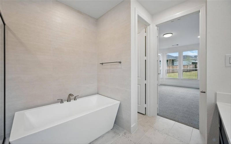 2021 Rolling Oaks Drive, Aledo, TX 76008, 4 Bedrooms Bedrooms, ,5 BathroomsBathrooms,Residential,For Sale,2021 Rolling Oaks Drive,20772213