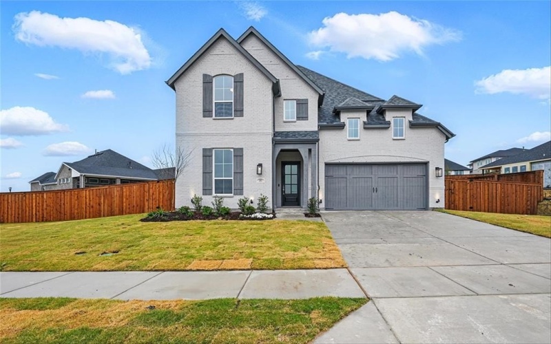 2021 Rolling Oaks Drive, Aledo, TX 76008, 4 Bedrooms Bedrooms, ,5 BathroomsBathrooms,Residential,For Sale,2021 Rolling Oaks Drive,20772213