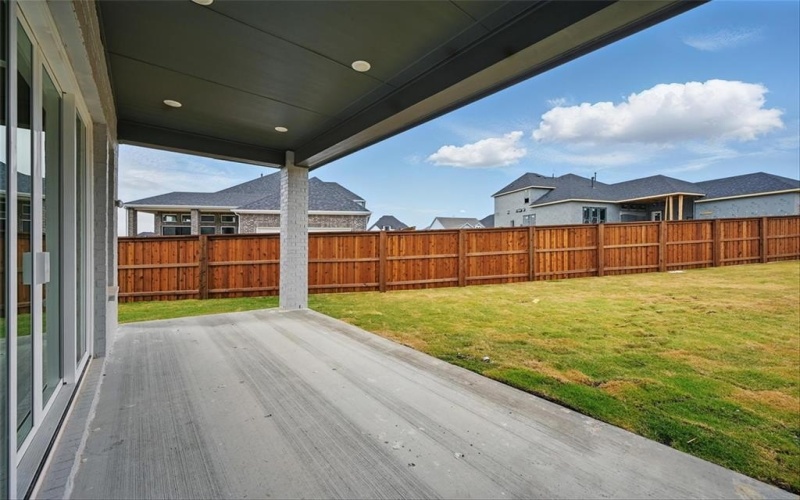 2021 Rolling Oaks Drive, Aledo, TX 76008, 4 Bedrooms Bedrooms, ,5 BathroomsBathrooms,Residential,For Sale,2021 Rolling Oaks Drive,20772213