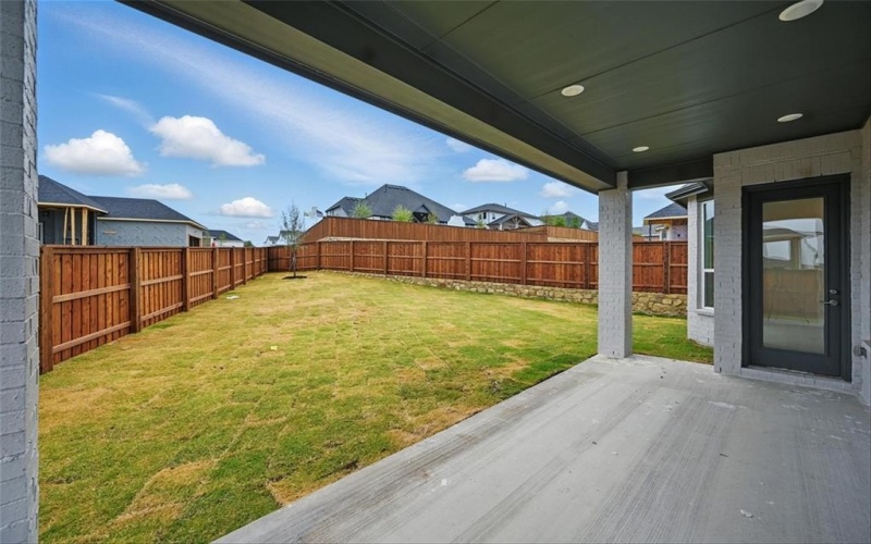 2021 Rolling Oaks Drive, Aledo, TX 76008, 4 Bedrooms Bedrooms, ,5 BathroomsBathrooms,Residential,For Sale,2021 Rolling Oaks Drive,20772213
