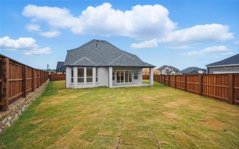 2021 Rolling Oaks Drive, Aledo, TX 76008, 4 Bedrooms Bedrooms, ,5 BathroomsBathrooms,Residential,For Sale,2021 Rolling Oaks Drive,20772213
