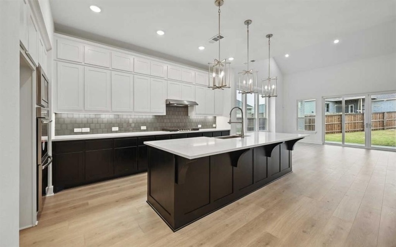 2021 Rolling Oaks Drive, Aledo, TX 76008, 4 Bedrooms Bedrooms, ,5 BathroomsBathrooms,Residential,For Sale,2021 Rolling Oaks Drive,20772213