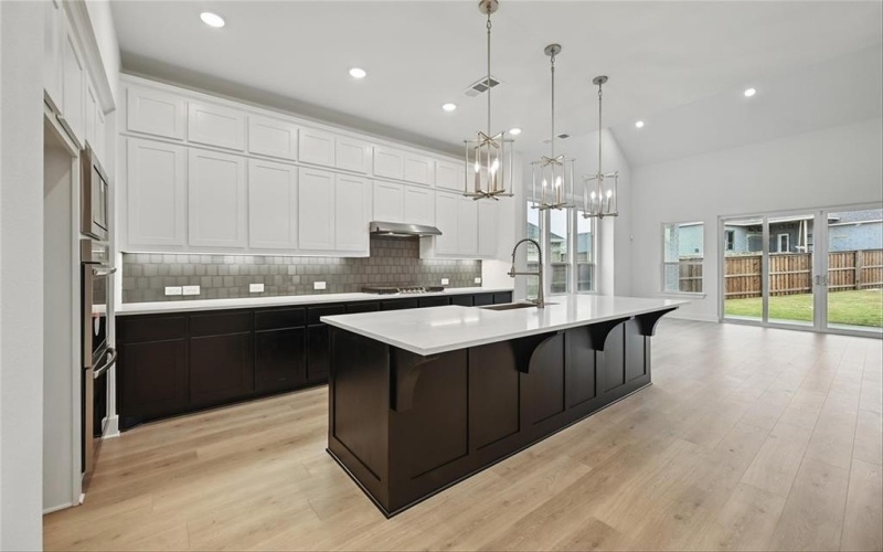 2021 Rolling Oaks Drive, Aledo, TX 76008, 4 Bedrooms Bedrooms, ,5 BathroomsBathrooms,Residential,For Sale,2021 Rolling Oaks Drive,20772213