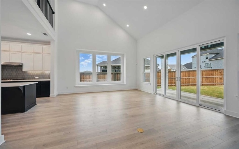 2021 Rolling Oaks Drive, Aledo, TX 76008, 4 Bedrooms Bedrooms, ,5 BathroomsBathrooms,Residential,For Sale,2021 Rolling Oaks Drive,20772213