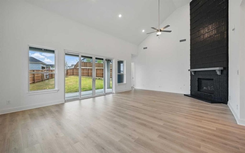 2021 Rolling Oaks Drive, Aledo, TX 76008, 4 Bedrooms Bedrooms, ,5 BathroomsBathrooms,Residential,For Sale,2021 Rolling Oaks Drive,20772213