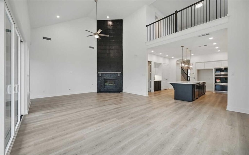2021 Rolling Oaks Drive, Aledo, TX 76008, 4 Bedrooms Bedrooms, ,5 BathroomsBathrooms,Residential,For Sale,2021 Rolling Oaks Drive,20772213