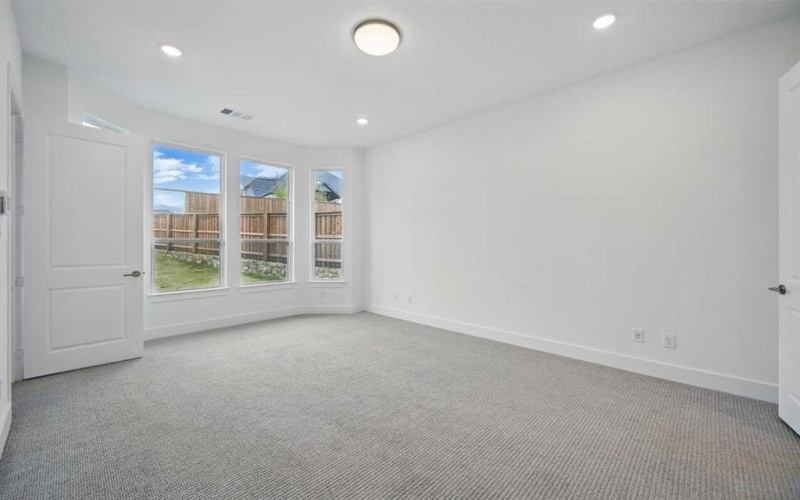 2021 Rolling Oaks Drive, Aledo, TX 76008, 4 Bedrooms Bedrooms, ,5 BathroomsBathrooms,Residential,For Sale,2021 Rolling Oaks Drive,20772213