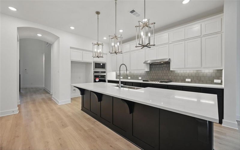 2021 Rolling Oaks Drive, Aledo, TX 76008, 4 Bedrooms Bedrooms, ,5 BathroomsBathrooms,Residential,For Sale,2021 Rolling Oaks Drive,20772213