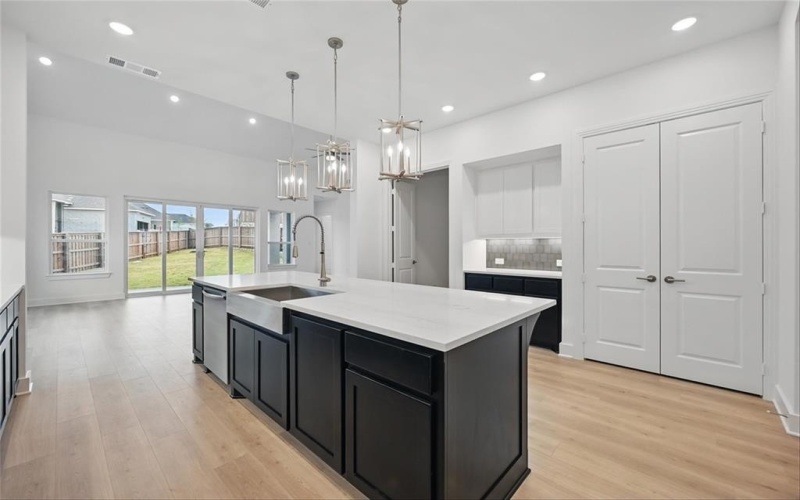 2021 Rolling Oaks Drive, Aledo, TX 76008, 4 Bedrooms Bedrooms, ,5 BathroomsBathrooms,Residential,For Sale,2021 Rolling Oaks Drive,20772213