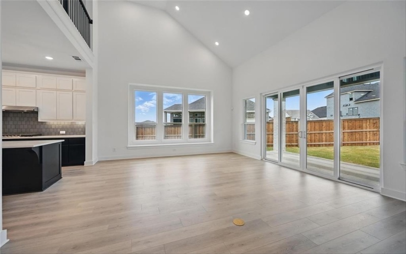 2021 Rolling Oaks Drive, Aledo, TX 76008, 4 Bedrooms Bedrooms, ,5 BathroomsBathrooms,Residential,For Sale,2021 Rolling Oaks Drive,20772213