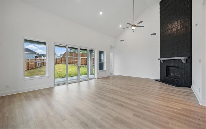 2021 Rolling Oaks Drive, Aledo, TX 76008, 4 Bedrooms Bedrooms, ,5 BathroomsBathrooms,Residential,For Sale,2021 Rolling Oaks Drive,20772213