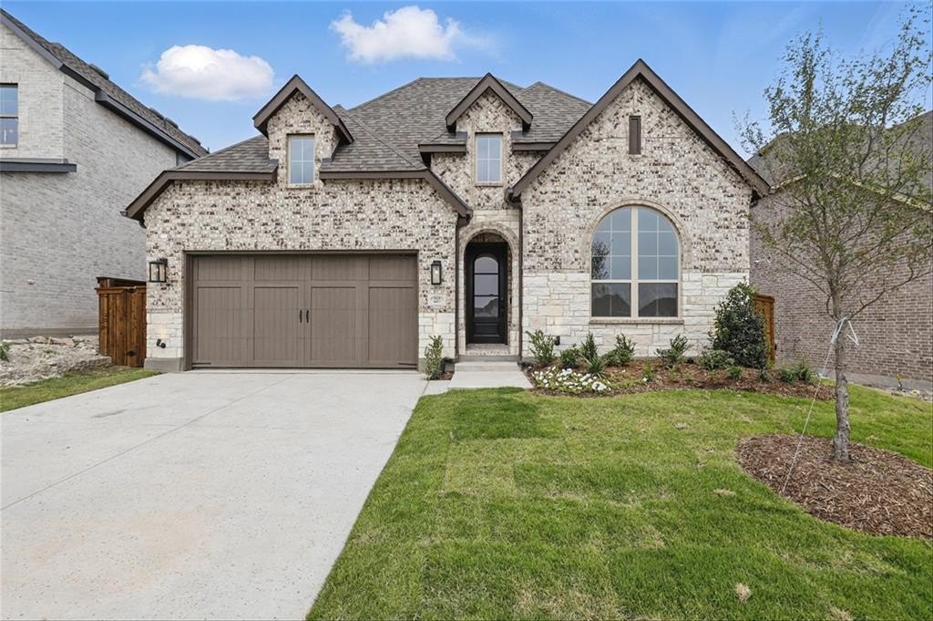 2217 Rolling Oaks Drive, Aledo, TX 76008, 4 Bedrooms Bedrooms, ,3 BathroomsBathrooms,Residential,For Sale,2217 Rolling Oaks Drive,20772221