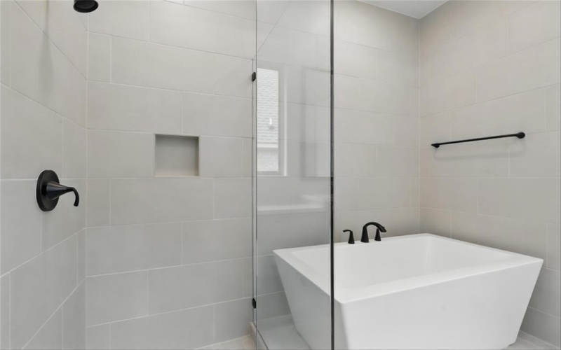 2217 Rolling Oaks Drive, Aledo, TX 76008, 4 Bedrooms Bedrooms, ,3 BathroomsBathrooms,Residential,For Sale,2217 Rolling Oaks Drive,20772221