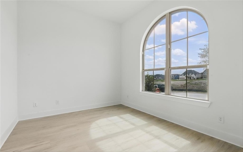 2217 Rolling Oaks Drive, Aledo, TX 76008, 4 Bedrooms Bedrooms, ,3 BathroomsBathrooms,Residential,For Sale,2217 Rolling Oaks Drive,20772221