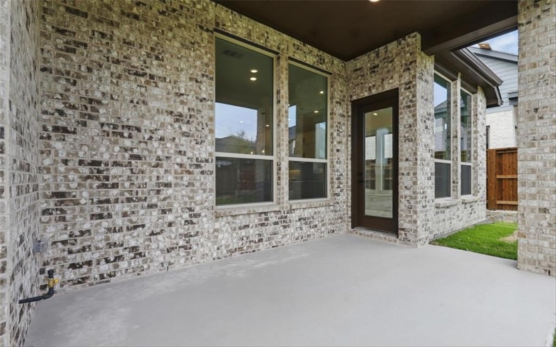 2217 Rolling Oaks Drive, Aledo, TX 76008, 4 Bedrooms Bedrooms, ,3 BathroomsBathrooms,Residential,For Sale,2217 Rolling Oaks Drive,20772221