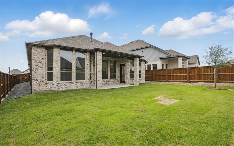 2217 Rolling Oaks Drive, Aledo, TX 76008, 4 Bedrooms Bedrooms, ,3 BathroomsBathrooms,Residential,For Sale,2217 Rolling Oaks Drive,20772221