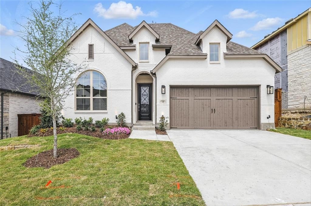 14440 Pasco Place, Aledo, TX 76008, 3 Bedrooms Bedrooms, ,2 BathroomsBathrooms,Residential,For Sale,14440 Pasco Place,20772257