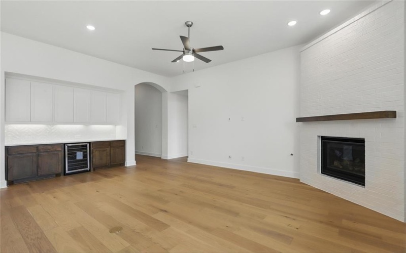 14440 Pasco Place, Aledo, TX 76008, 3 Bedrooms Bedrooms, ,2 BathroomsBathrooms,Residential,For Sale,14440 Pasco Place,20772257