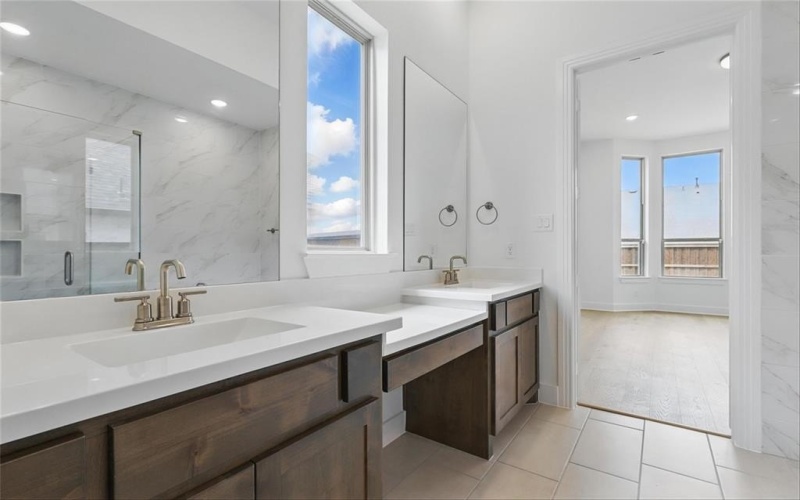 14440 Pasco Place, Aledo, TX 76008, 3 Bedrooms Bedrooms, ,2 BathroomsBathrooms,Residential,For Sale,14440 Pasco Place,20772257