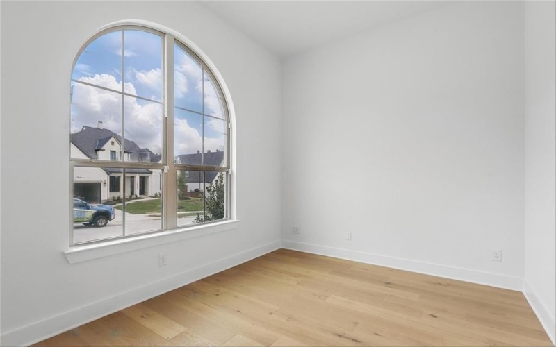 14440 Pasco Place, Aledo, TX 76008, 3 Bedrooms Bedrooms, ,2 BathroomsBathrooms,Residential,For Sale,14440 Pasco Place,20772257