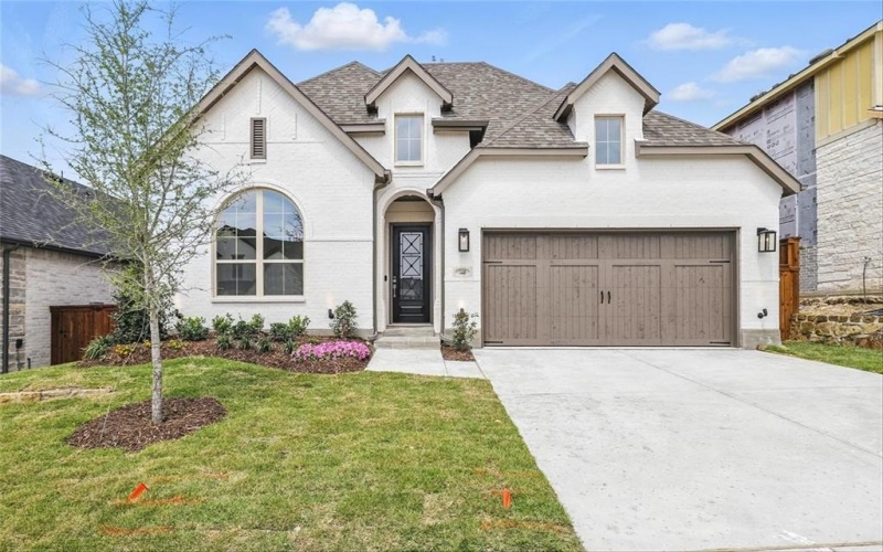 14440 Pasco Place, Aledo, TX 76008, 3 Bedrooms Bedrooms, ,2 BathroomsBathrooms,Residential,For Sale,14440 Pasco Place,20772257