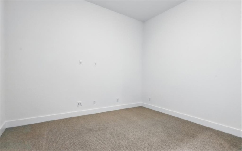 14440 Pasco Place, Aledo, TX 76008, 3 Bedrooms Bedrooms, ,2 BathroomsBathrooms,Residential,For Sale,14440 Pasco Place,20772257