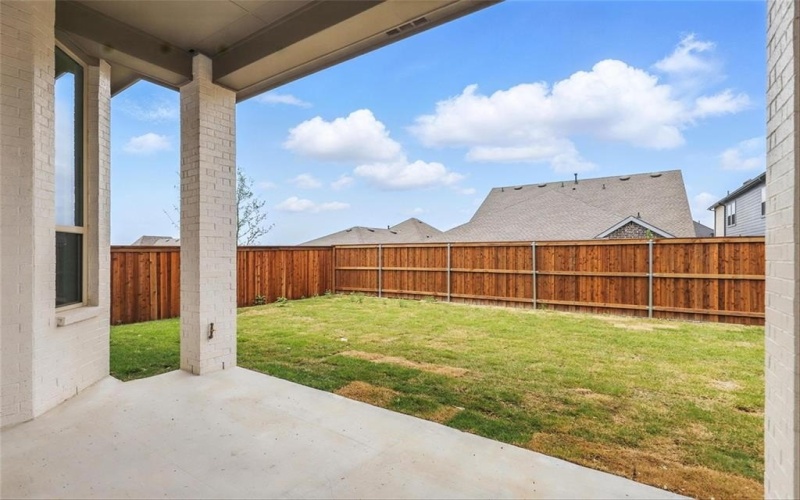 14440 Pasco Place, Aledo, TX 76008, 3 Bedrooms Bedrooms, ,2 BathroomsBathrooms,Residential,For Sale,14440 Pasco Place,20772257