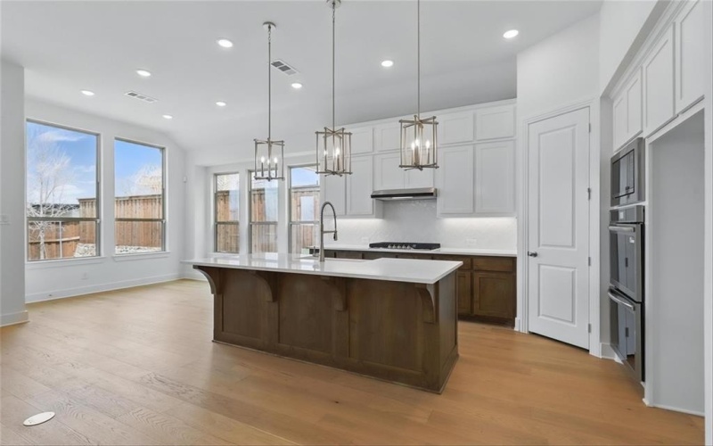 14440 Pasco Place, Aledo, TX 76008, 3 Bedrooms Bedrooms, ,2 BathroomsBathrooms,Residential,For Sale,14440 Pasco Place,20772257
